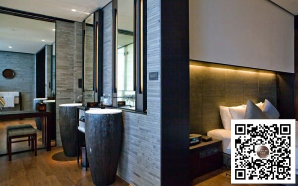 點(diǎn)擊瀏覽下一頁(yè)