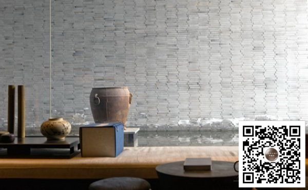 點(diǎn)擊瀏覽下一頁(yè)