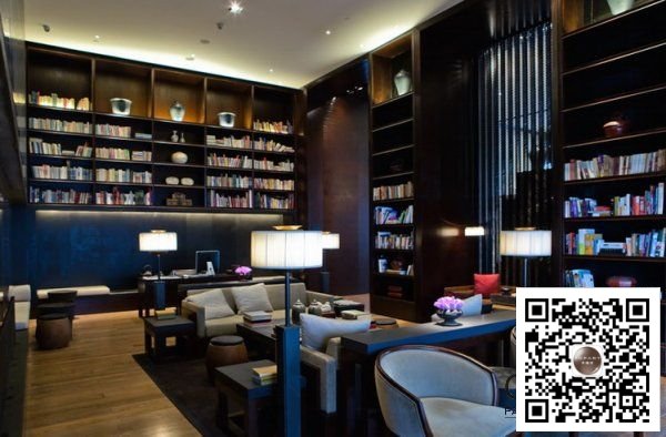 點(diǎn)擊瀏覽下一頁(yè)