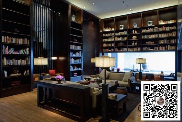 點(diǎn)擊瀏覽下一頁(yè)