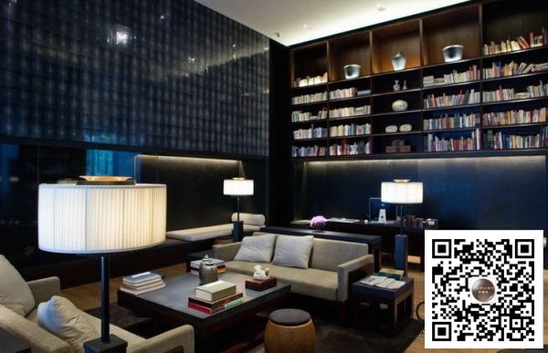 點(diǎn)擊瀏覽下一頁(yè)