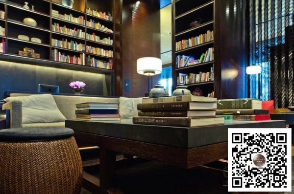 點(diǎn)擊瀏覽下一頁(yè)