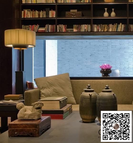 點(diǎn)擊瀏覽下一頁(yè)