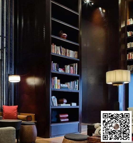 點(diǎn)擊瀏覽下一頁(yè)