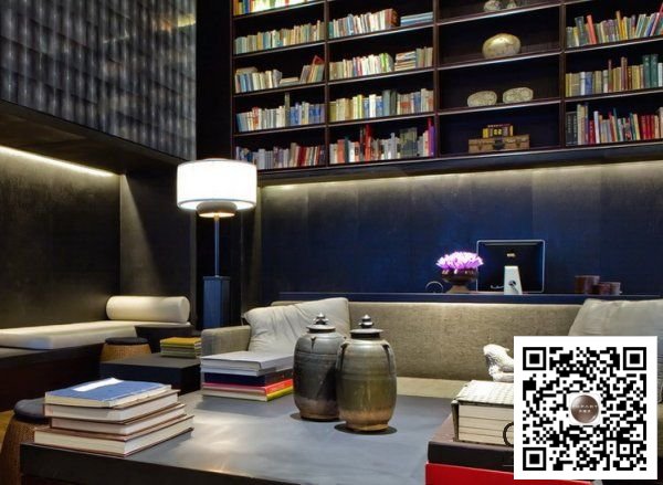 點(diǎn)擊瀏覽下一頁(yè)