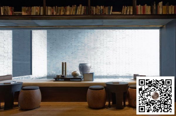 點(diǎn)擊瀏覽下一頁(yè)