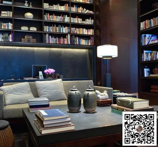 點(diǎn)擊瀏覽下一頁(yè)