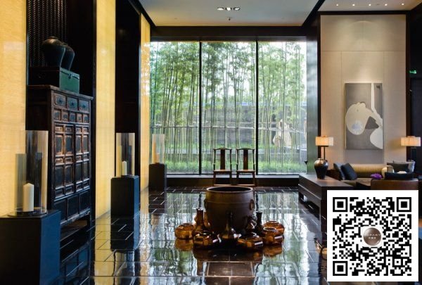 點(diǎn)擊瀏覽下一頁(yè)