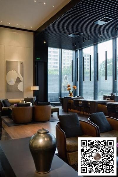 點(diǎn)擊瀏覽下一頁(yè)