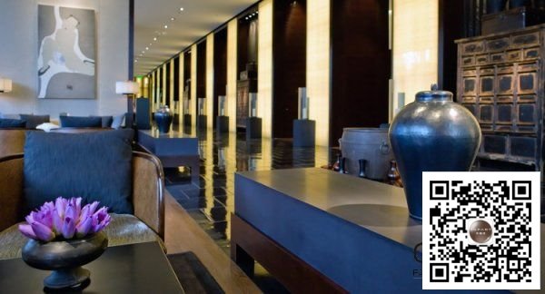 點(diǎn)擊瀏覽下一頁(yè)