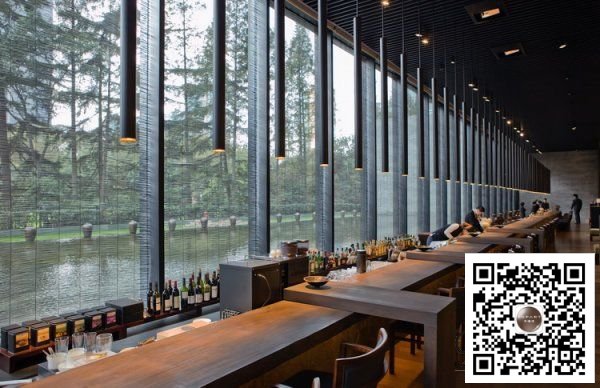 點(diǎn)擊瀏覽下一頁(yè)