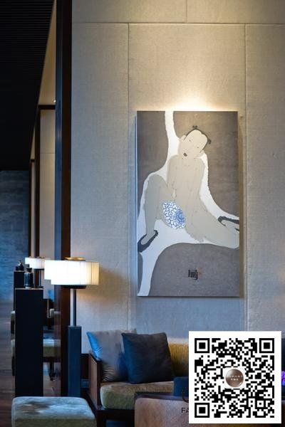 點(diǎn)擊瀏覽下一頁(yè)