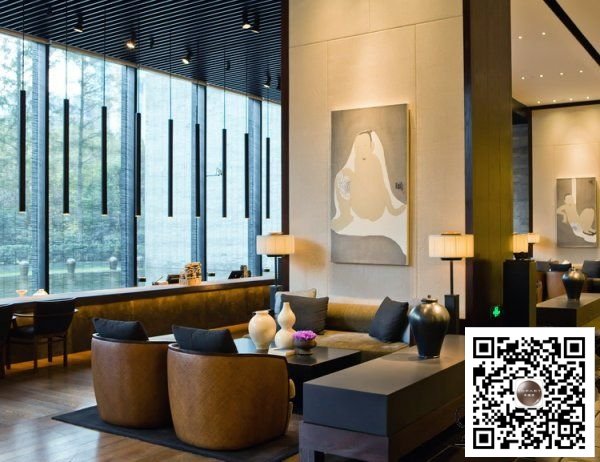 點(diǎn)擊瀏覽下一頁(yè)