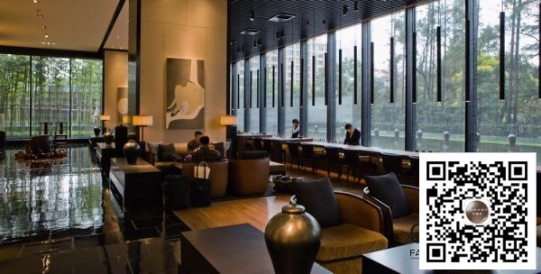 點(diǎn)擊瀏覽下一頁(yè)