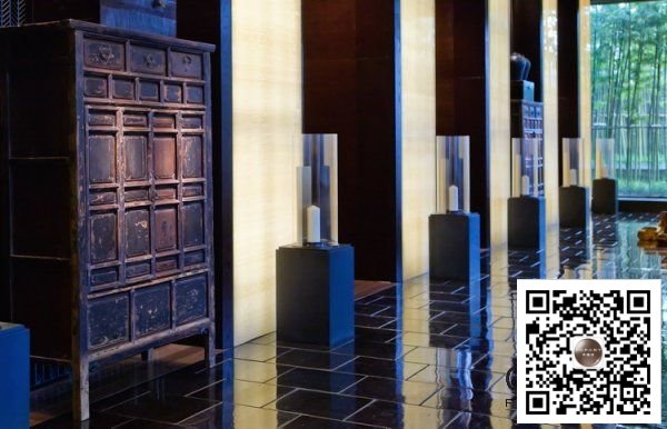 點(diǎn)擊瀏覽下一頁(yè)