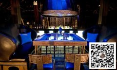 藍(lán)珍珠度假酒店軟裝解讀