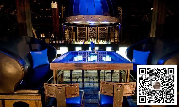 點(diǎn)擊瀏覽下一頁(yè)