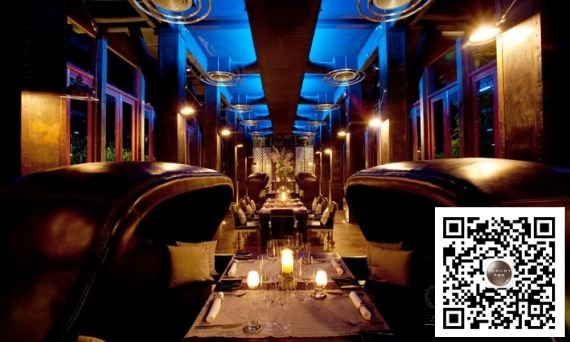 點(diǎn)擊瀏覽下一頁(yè)