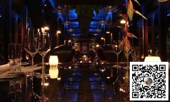 點(diǎn)擊瀏覽下一頁(yè)