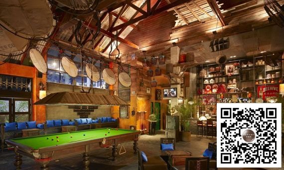 點(diǎn)擊瀏覽下一頁(yè)