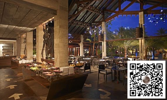 點(diǎn)擊瀏覽下一頁(yè)