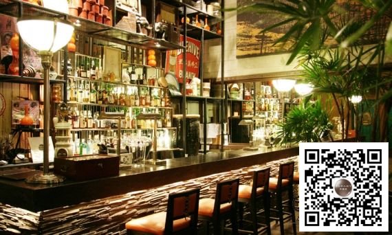 點(diǎn)擊瀏覽下一頁(yè)