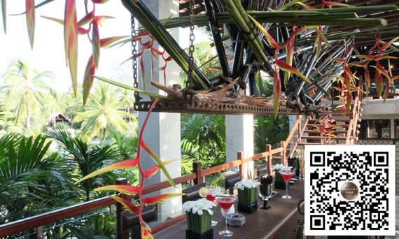 點(diǎn)擊瀏覽下一頁(yè)