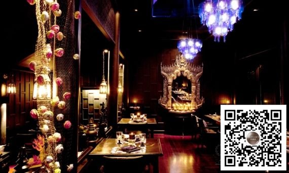 點(diǎn)擊瀏覽下一頁(yè)