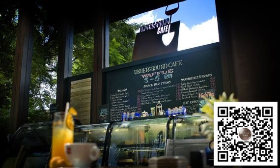 點(diǎn)擊瀏覽下一頁(yè)