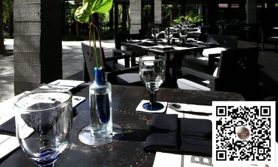 點(diǎn)擊瀏覽下一頁(yè)