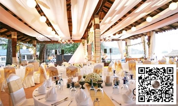 點(diǎn)擊瀏覽下一頁(yè)