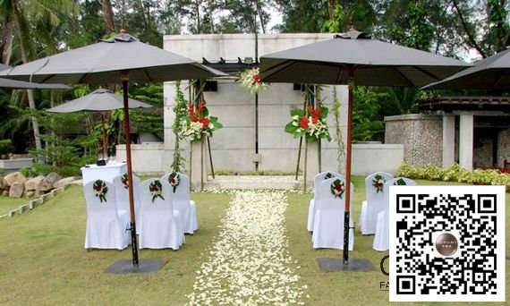 點(diǎn)擊瀏覽下一頁(yè)