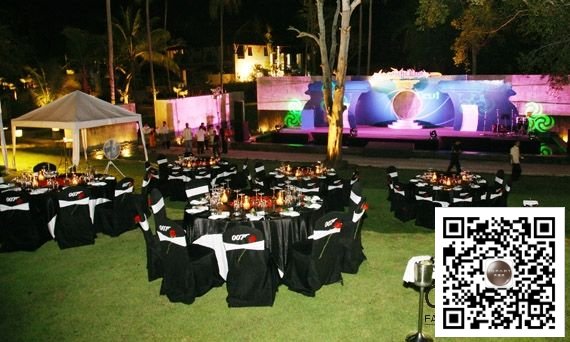 點(diǎn)擊瀏覽下一頁(yè)