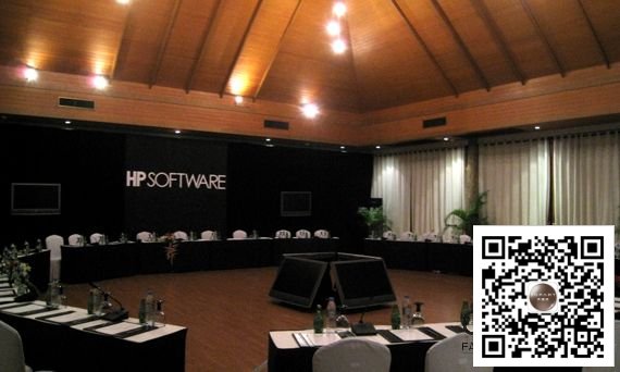 點(diǎn)擊瀏覽下一頁(yè)