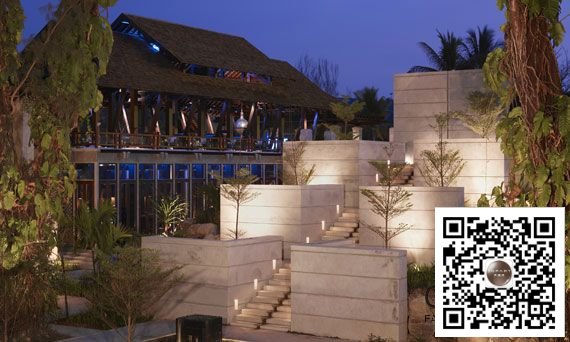 點(diǎn)擊瀏覽下一頁(yè)