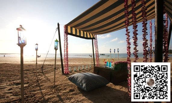 點(diǎn)擊瀏覽下一頁(yè)