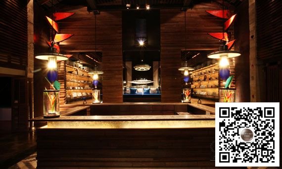 點(diǎn)擊瀏覽下一頁(yè)