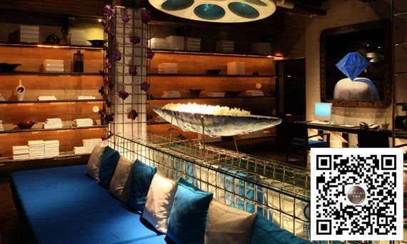 點(diǎn)擊瀏覽下一頁(yè)