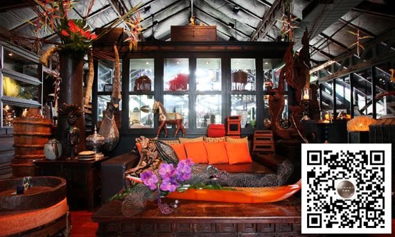 點(diǎn)擊瀏覽下一頁(yè)