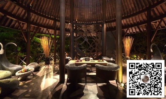 點(diǎn)擊瀏覽下一頁(yè)