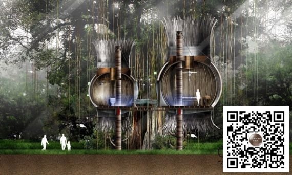 點(diǎn)擊瀏覽下一頁(yè)