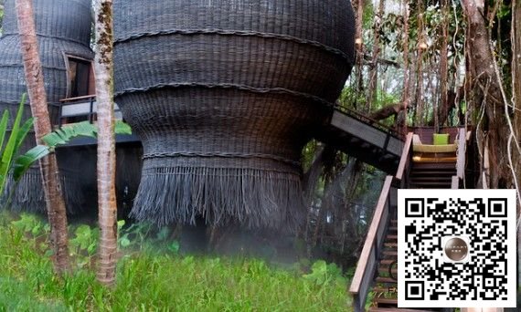 點(diǎn)擊瀏覽下一頁(yè)