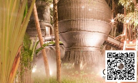 點(diǎn)擊瀏覽下一頁(yè)