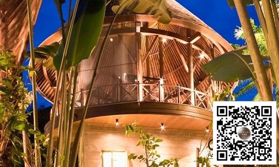 點(diǎn)擊瀏覽下一頁(yè)