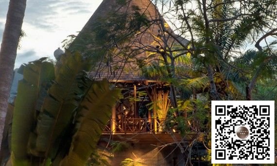 點(diǎn)擊瀏覽下一頁(yè)