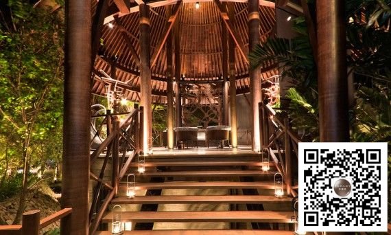 點(diǎn)擊瀏覽下一頁(yè)