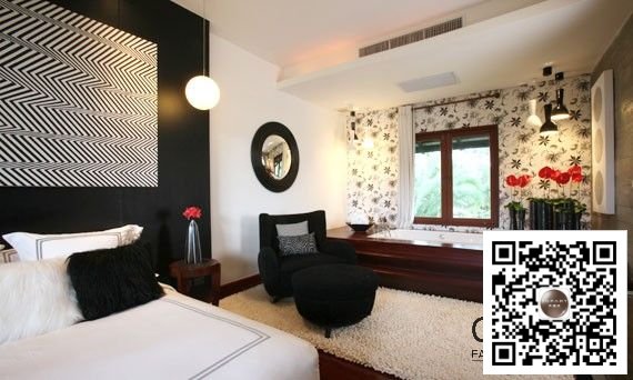 點(diǎn)擊瀏覽下一頁(yè)