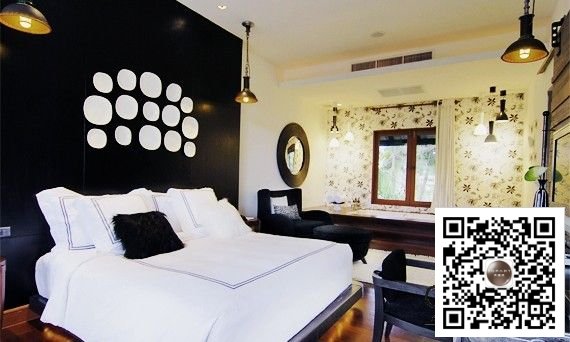 點(diǎn)擊瀏覽下一頁(yè)