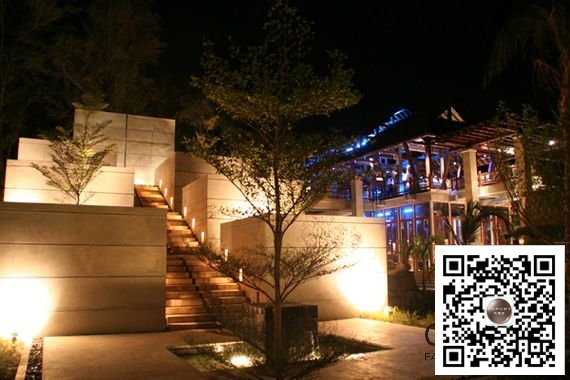 點(diǎn)擊瀏覽下一頁(yè)