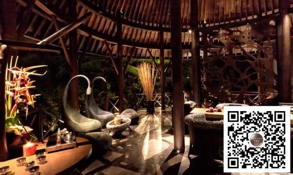 點(diǎn)擊瀏覽下一頁(yè)